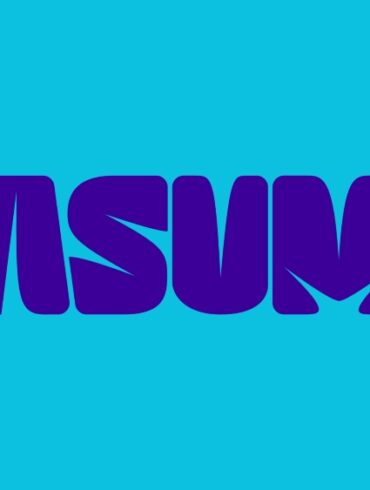 casumo casino logo