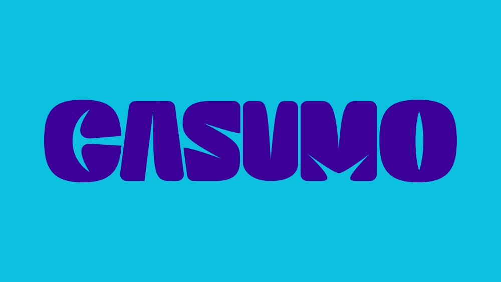 Casino casumo