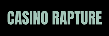 casino rapture
