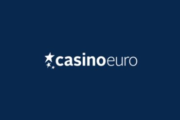 casinoeuro casino logo