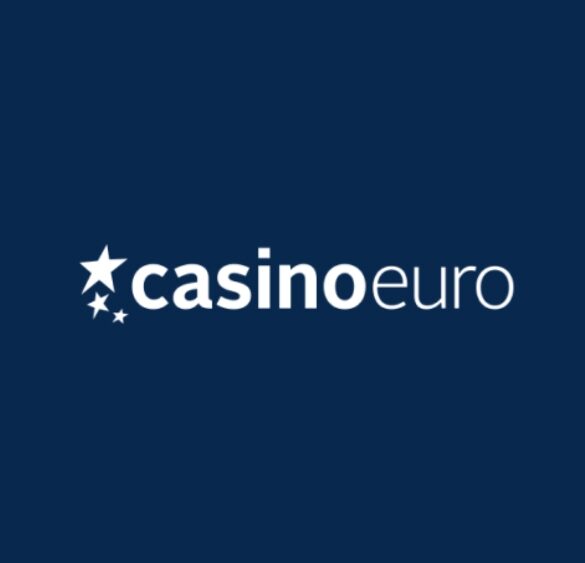 casinoeuro casino logo