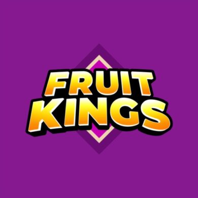 fruit kings casino logo
