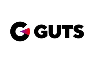 guts casino logo