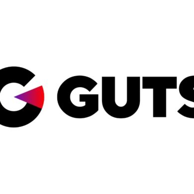 guts casino logo