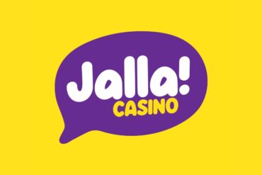 jalla casino logo