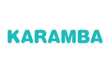 karamba casino logo