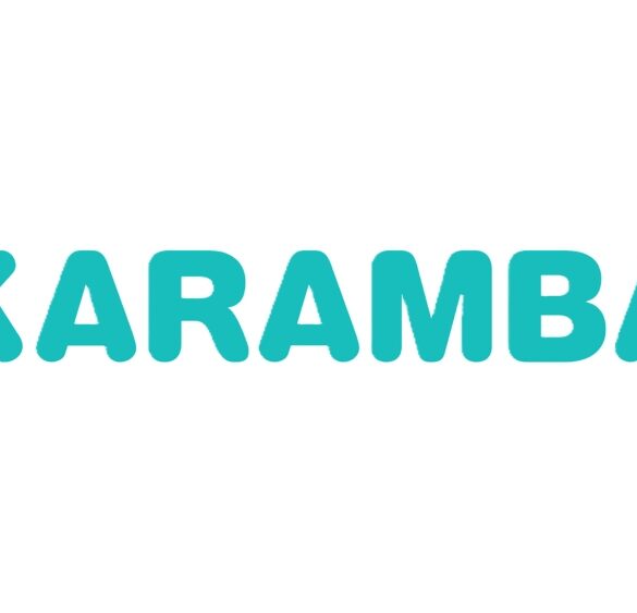 karamba casino logo