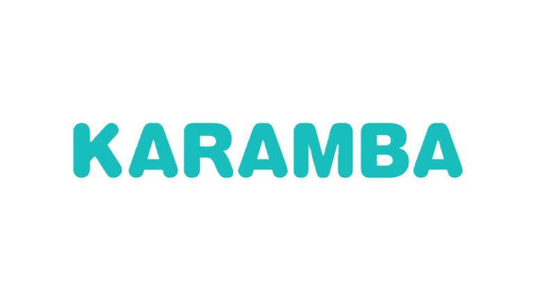 karamba casino logo