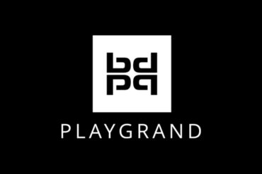 playgrand casino logo