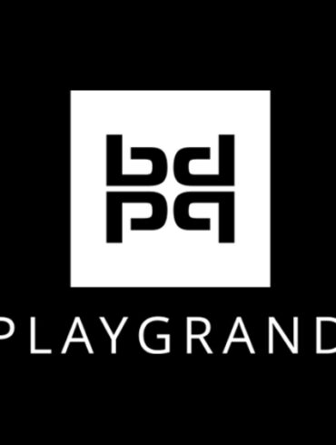 playgrand casino logo