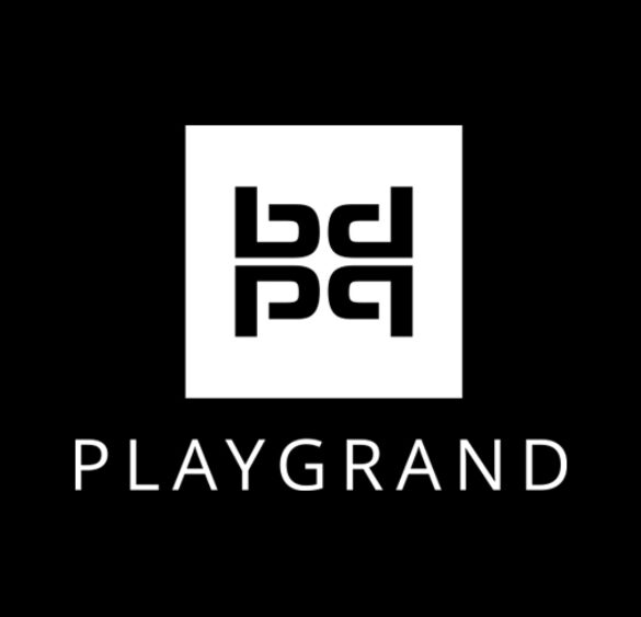 playgrand casino logo