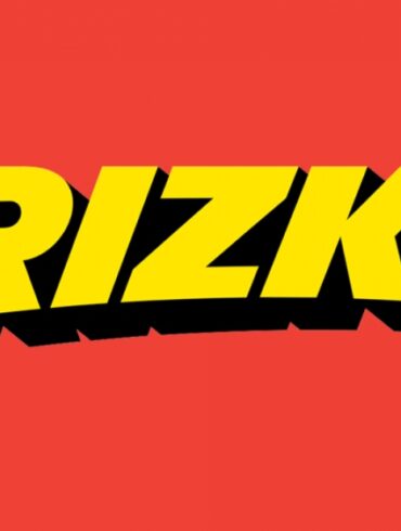 rizk casino logo