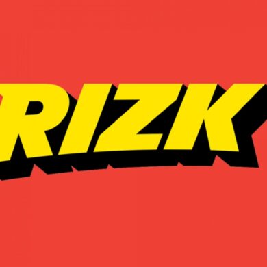 rizk casino logo