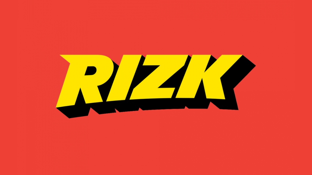 rizk casino logo