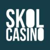 skol casino logo