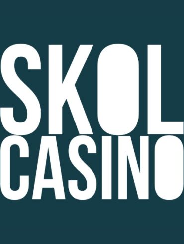 skol casino logo