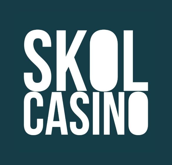 skol casino logo