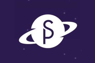 slot planet casino logo