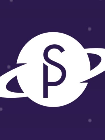 slot planet casino logo
