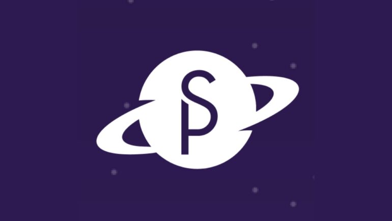 slot planet casino logo
