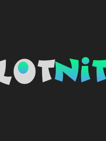 slotnite casino review