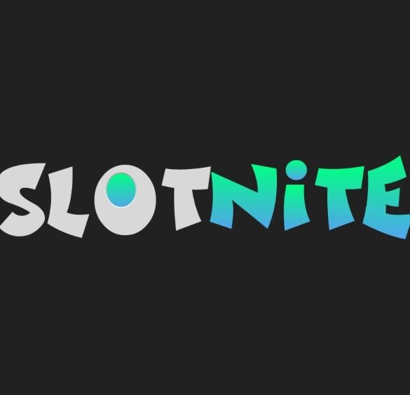slotnite casino review