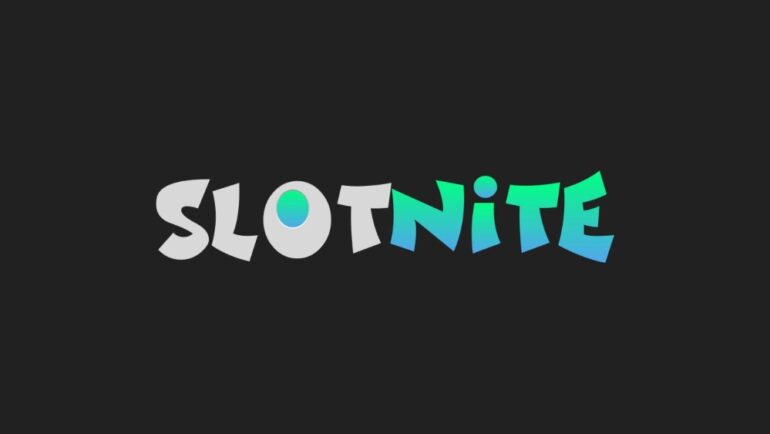 slotnite casino review