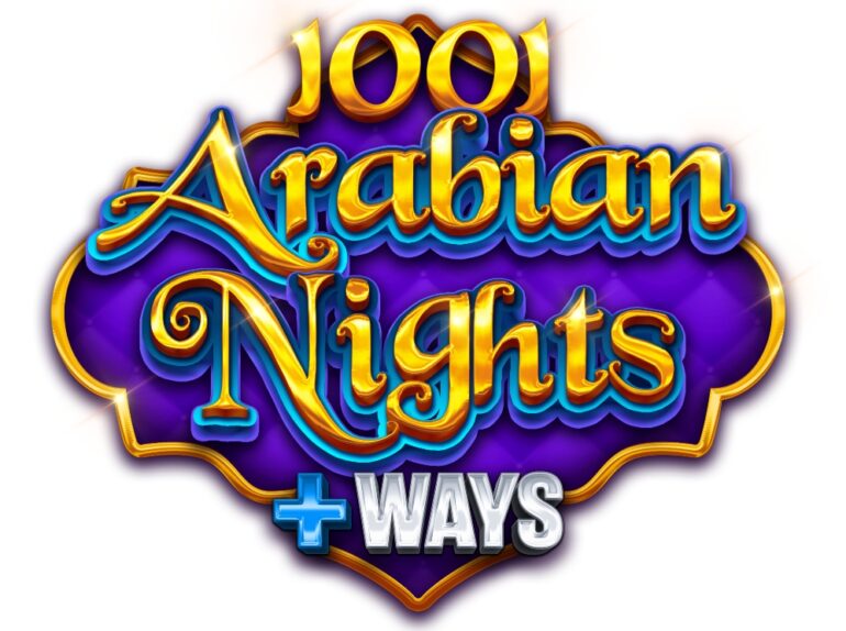 arabian nights slot review