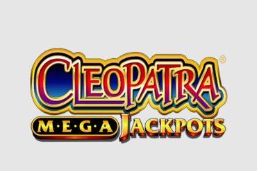 cleopatra mega jackpots slot review