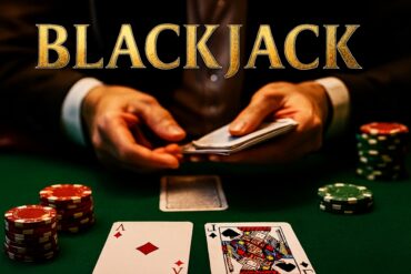 blackjack guide