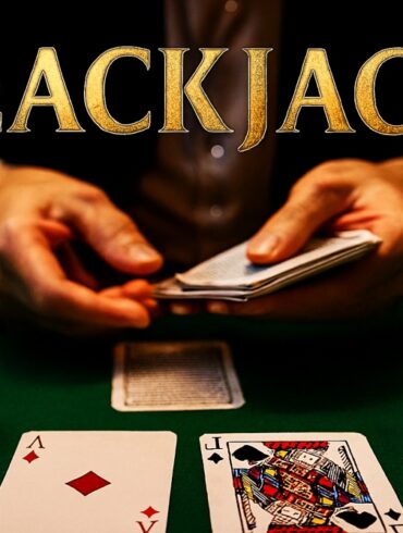 blackjack guide