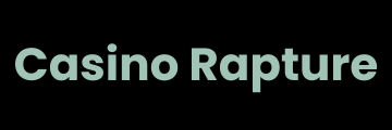 casino rapture