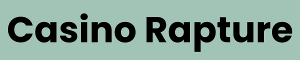 casino rapture