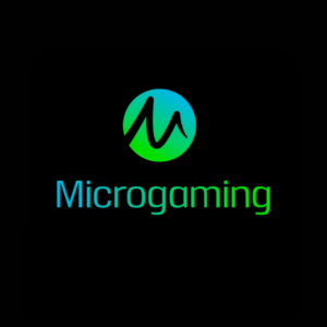 microgaming