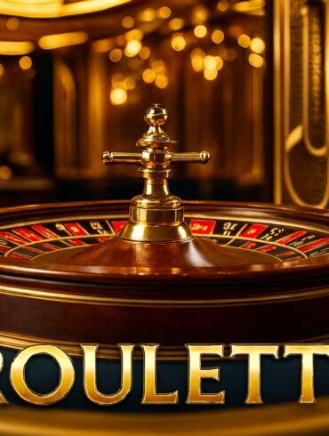 roulette guide overview
